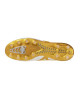 Korki Mizuno Morelia Neo IV B Japan P1GA264050