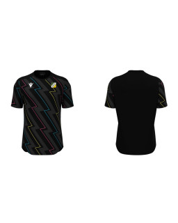 Koszulka kibic Ruch Radzionków