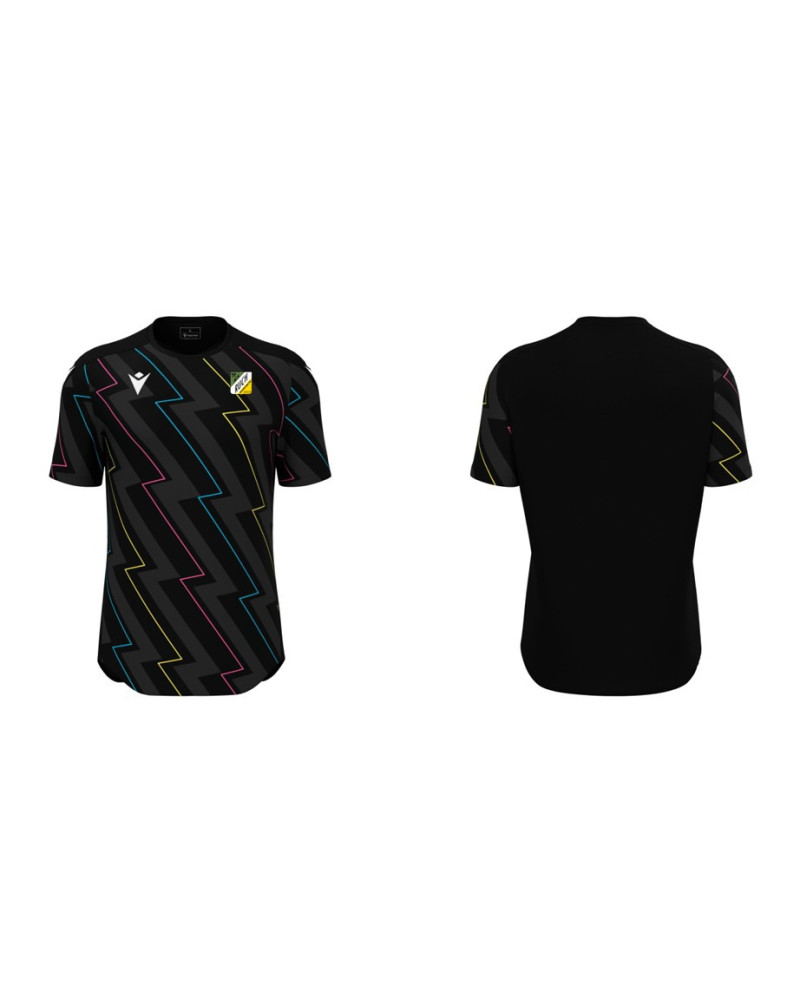 Koszulka kibic Ruch Radzionków