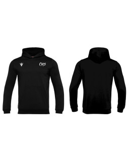 Bluza Macron bawełna light Ruch Radzionków