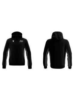 Bluza Macron bawełna Ruch Radzionków