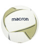 Mini piłka do siatkówki Macron Talisman 800005100001
