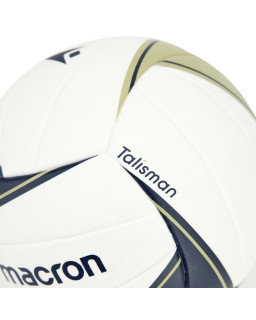 Minipiłka Macron Talisman – piłka siatkowa mini TPU | REDBOX.pl