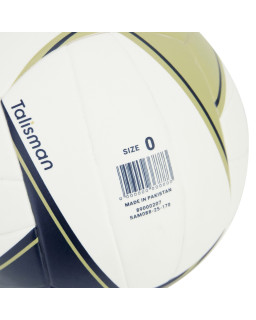 Minipiłka Macron Talisman – piłka siatkowa mini TPU | REDBOX.pl