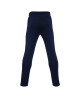 Granatowe spodnie Macron Deira 815907