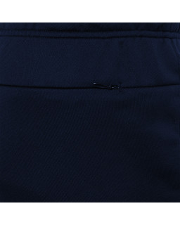 Spodnie treningowe Macron Deira – sportowe spodnie dresowe dla klubów