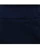Granatowe spodnie Macron Deira 815907