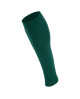 Zielone getry Macron Sprint Evo 800001511700