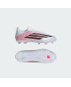 Korki adidas F50 League LL FG/MG JUNIOR LY KJ3780