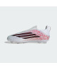 Korki adidas F50 League LL FG/MG JUNIOR LY KJ3780