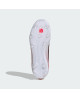 Korki adidas F50 League LL FG/MG JUNIOR LY KJ3780