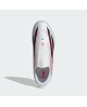 Korki adidas F50 League LL FG/MG JUNIOR LY KJ3780