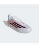 Korki adidas F50 League LL FG/MG JUNIOR LY KJ3780