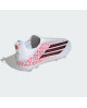 Korki adidas F50 League LL FG/MG JUNIOR LY KJ3780