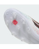 Korki adidas F50 League LL FG/MG JUNIOR LY KJ3780