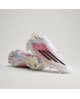 Korki adidas F50 Elite LL FG LY JR4441