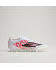 Korki adidas F50 Elite LL FG LY JR4441