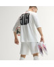 Korki adidas F50 Elite LL FG LY JR4441