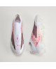 Korki adidas F50 Elite LL FG LY JR4441