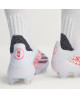 Korki adidas F50 Elite LL FG LY JR4441