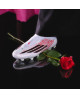 Korki adidas F50 Elite LL FG LY JR4441