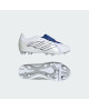 Korki adidas Predator Club FT FG/MG JUNIOR KI8896