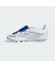 Korki adidas Predator Club FT FG/MG JUNIOR KI8896