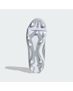 adidas Predator Club FG korki piłkarskie - kontrola i moc uderzenia