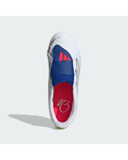 adidas Predator Club FG korki piłkarskie - kontrola i moc uderzenia