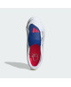 Korki adidas Predator Club FT FG/MG JUNIOR KI8896