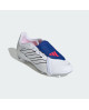 Korki adidas Predator Club FT FG/MG JUNIOR KI8896