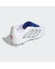Korki adidas Predator Club FT FG/MG JUNIOR KI8896