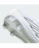 Korki adidas Predator Club FT FG/MG JUNIOR KI8896