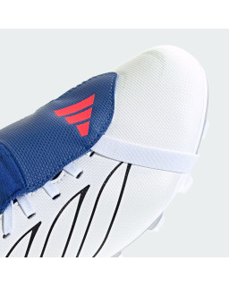 adidas Predator Club FG korki piłkarskie - kontrola i moc uderzenia