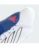 Korki adidas Predator Club FT FG/MG JUNIOR KI8896