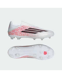 adidas F50 League LL Lamine Yamal FG/MG – korki bez sznurowadeł