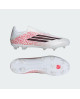 Korki adidas F50 League LL FG/MG LY KJ3781
