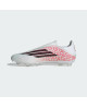 Korki adidas F50 League LL FG/MG LY KJ3781