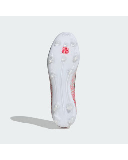 adidas F50 League LL Lamine Yamal FG/MG – korki bez sznurowadeł