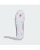 Korki adidas F50 League LL FG/MG LY KJ3781