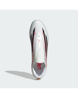 adidas F50 League LL Lamine Yamal FG/MG – korki bez sznurowadeł