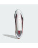 Korki adidas F50 League LL FG/MG LY KJ3781