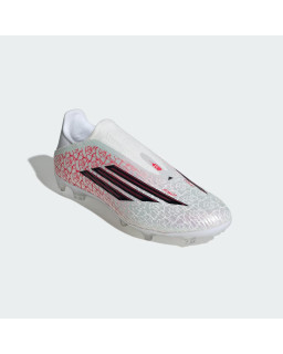 adidas F50 League LL Lamine Yamal FG/MG – korki bez sznurowadeł