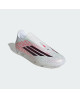 Korki adidas F50 League LL FG/MG LY KJ3781
