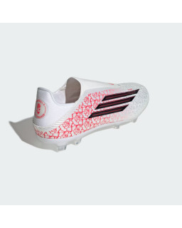 adidas F50 League LL Lamine Yamal FG/MG – korki bez sznurowadeł