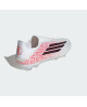Korki adidas F50 League LL FG/MG LY KJ3781