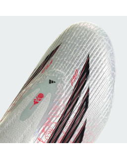 adidas F50 League LL Lamine Yamal FG/MG – korki bez sznurowadeł