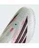 Korki adidas F50 League LL FG/MG LY KJ3781