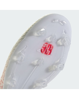 adidas F50 League LL Lamine Yamal FG/MG – korki bez sznurowadeł