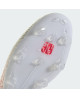 Korki adidas F50 League LL FG/MG LY KJ3781